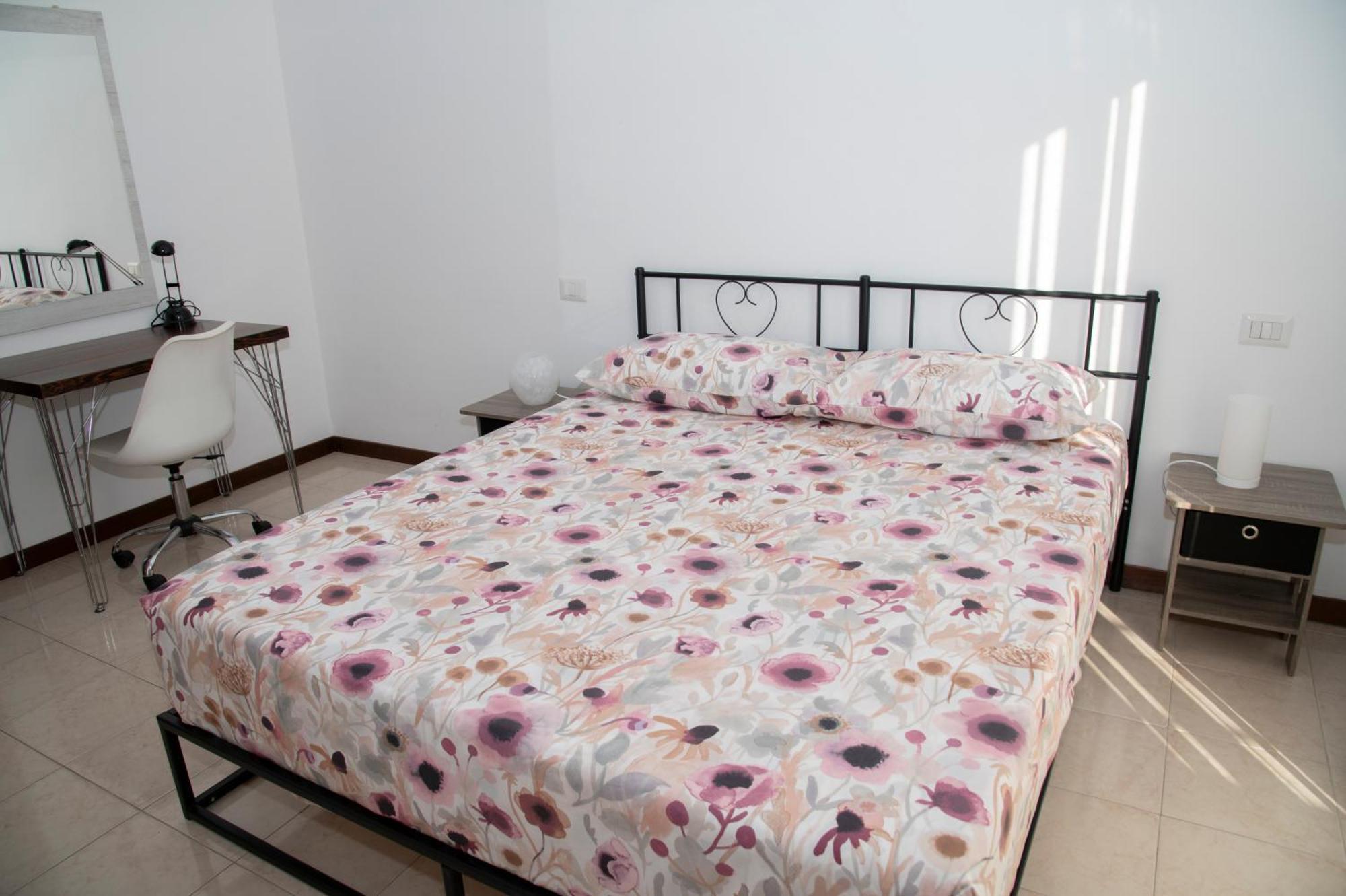 Apartamento A Un Passo Dal Gemelli *